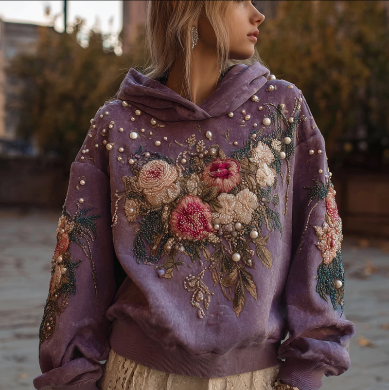 Vintage Inspired Shirt