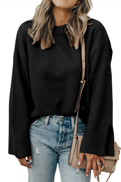 Beautifully Crafted Sweater
