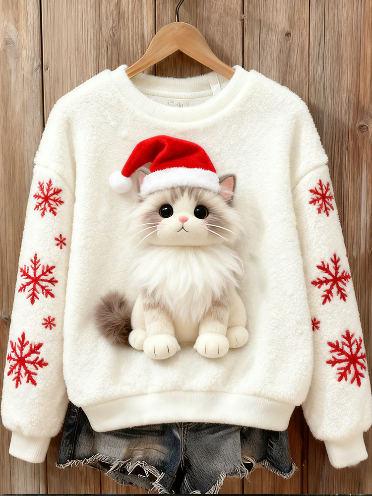 Classic Vintage Shirt