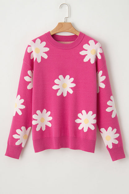 Beautifully Crafted Sweater