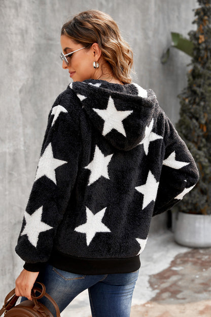 Classic Designed Coat