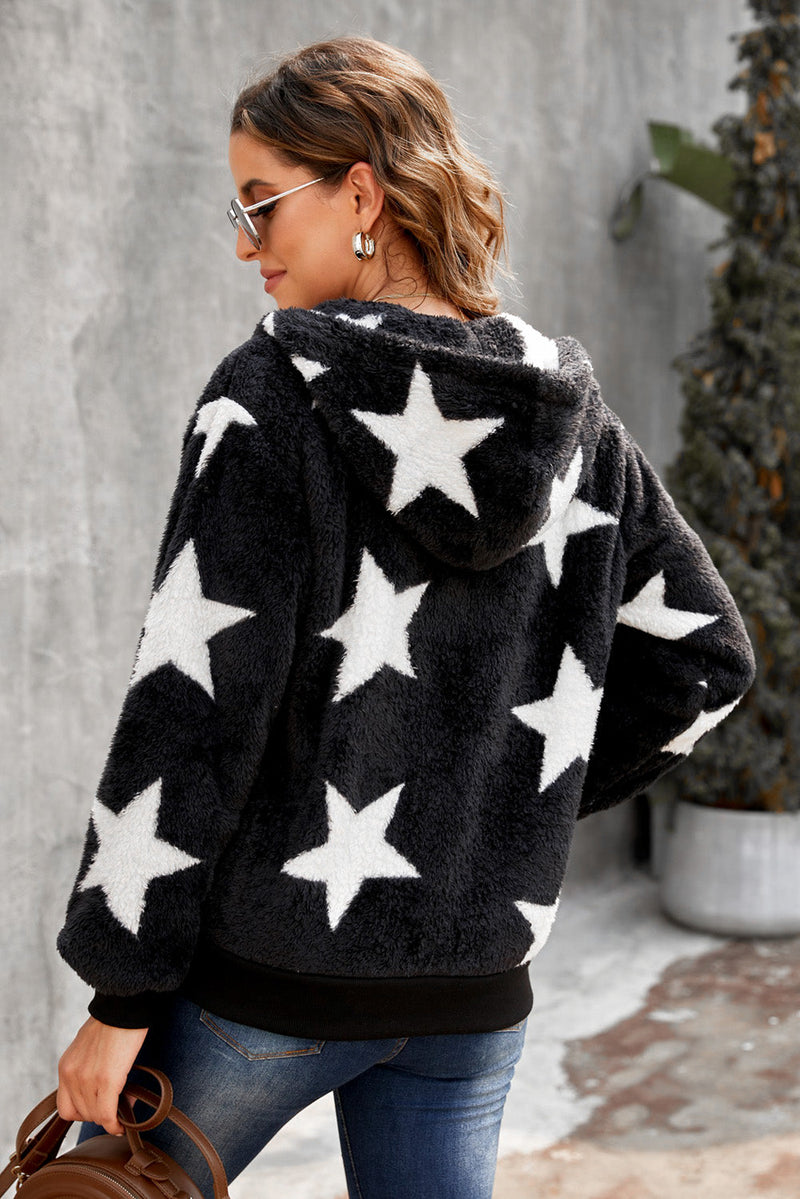 Classic Designed Coat