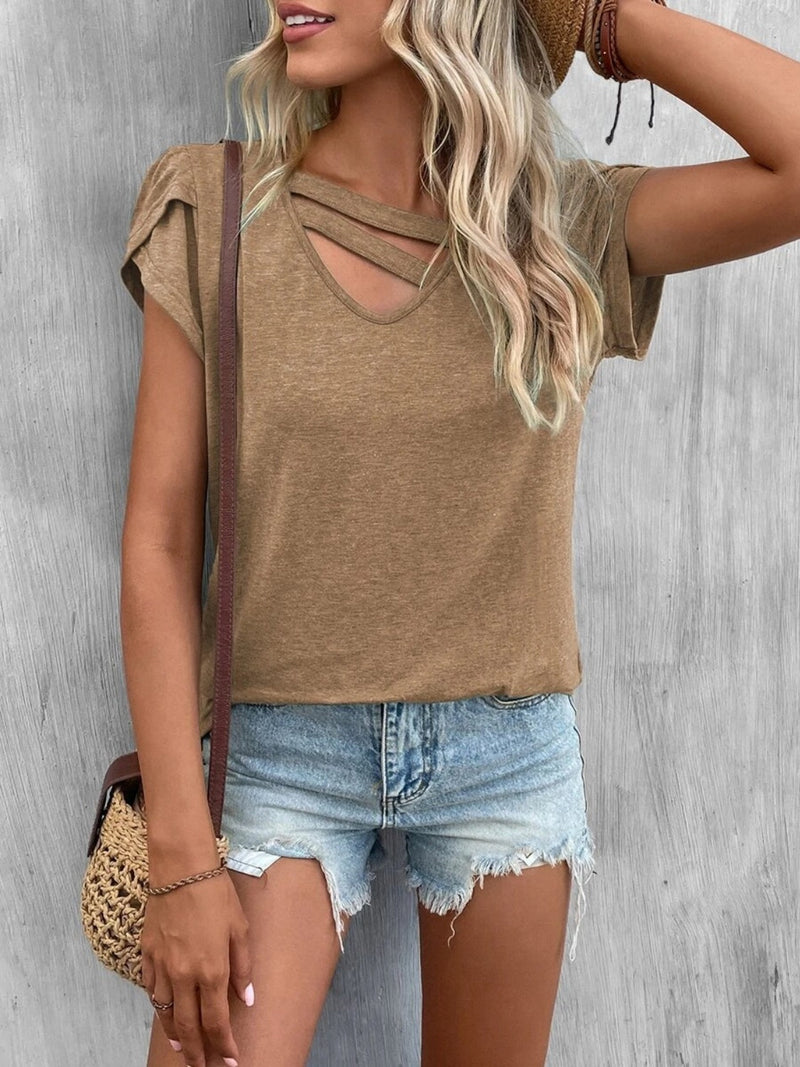 Classic Vintage T-Shirt