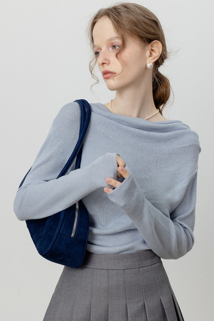 Vintage Inspired Garment