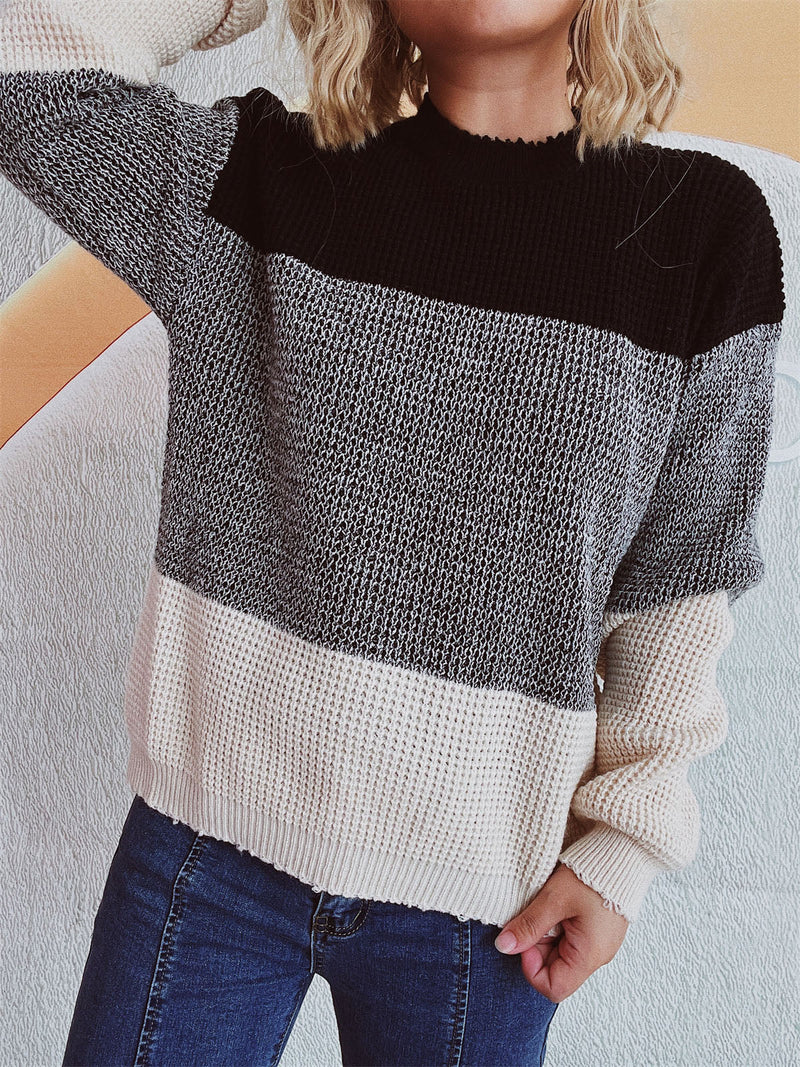 Beautifully Crafted Sweater
