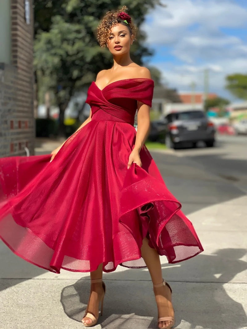 Beautifully Crafted Garment