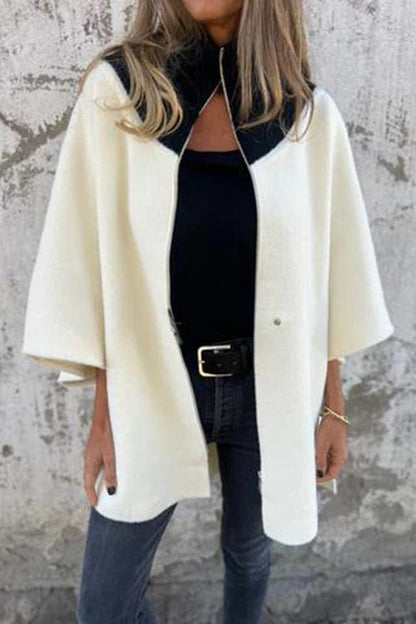 Classic Designed Jacket