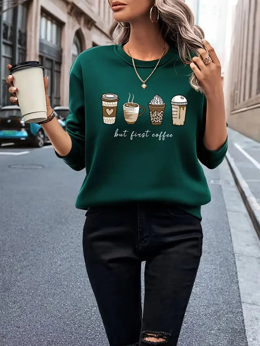 Beautifully Crafted Shirt