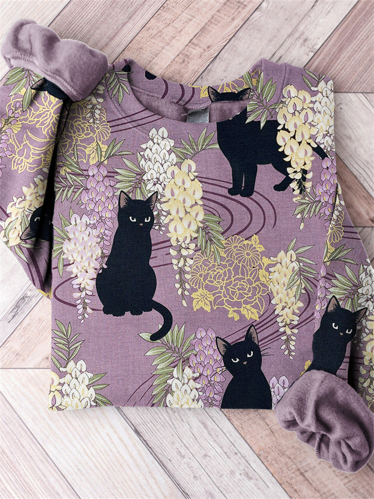 Vintage Inspired Shirt