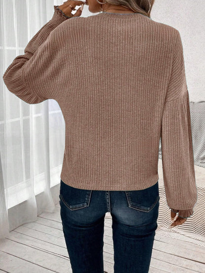 Classic Vintage T-Shirt