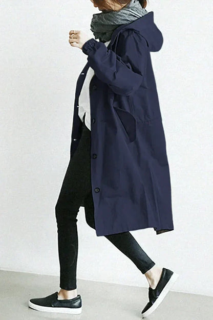 Classic Designed Garment