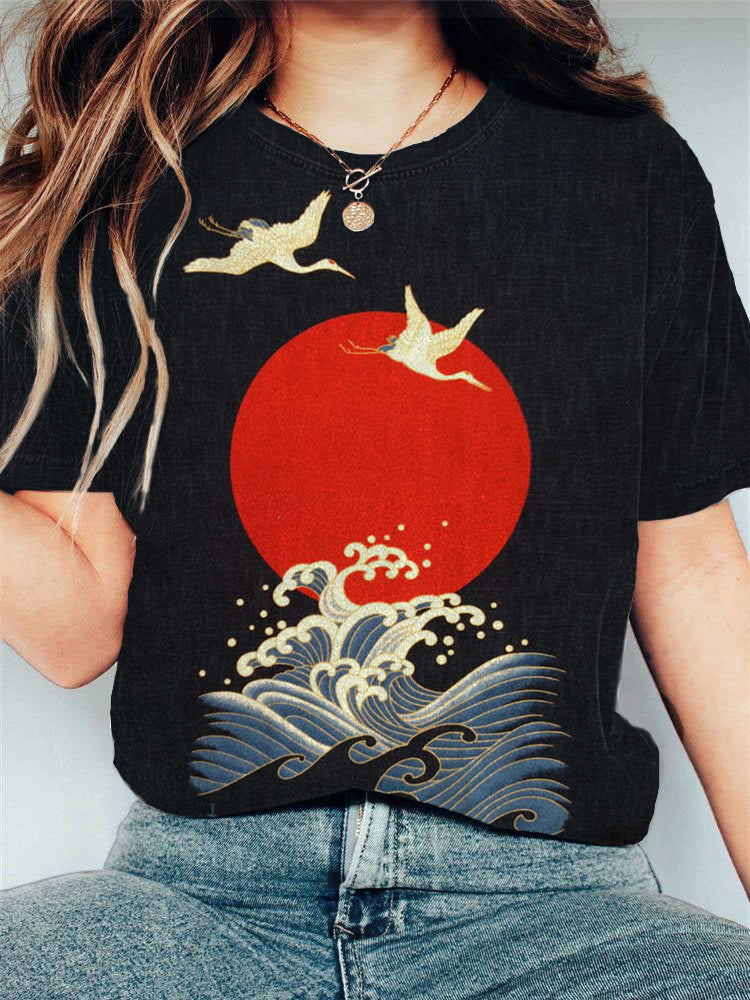 Beautifully Crafted Shirt