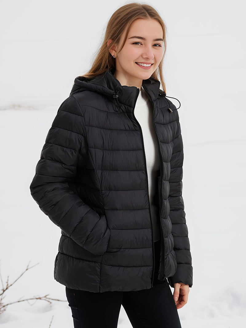 Elegantly Designed Jacket