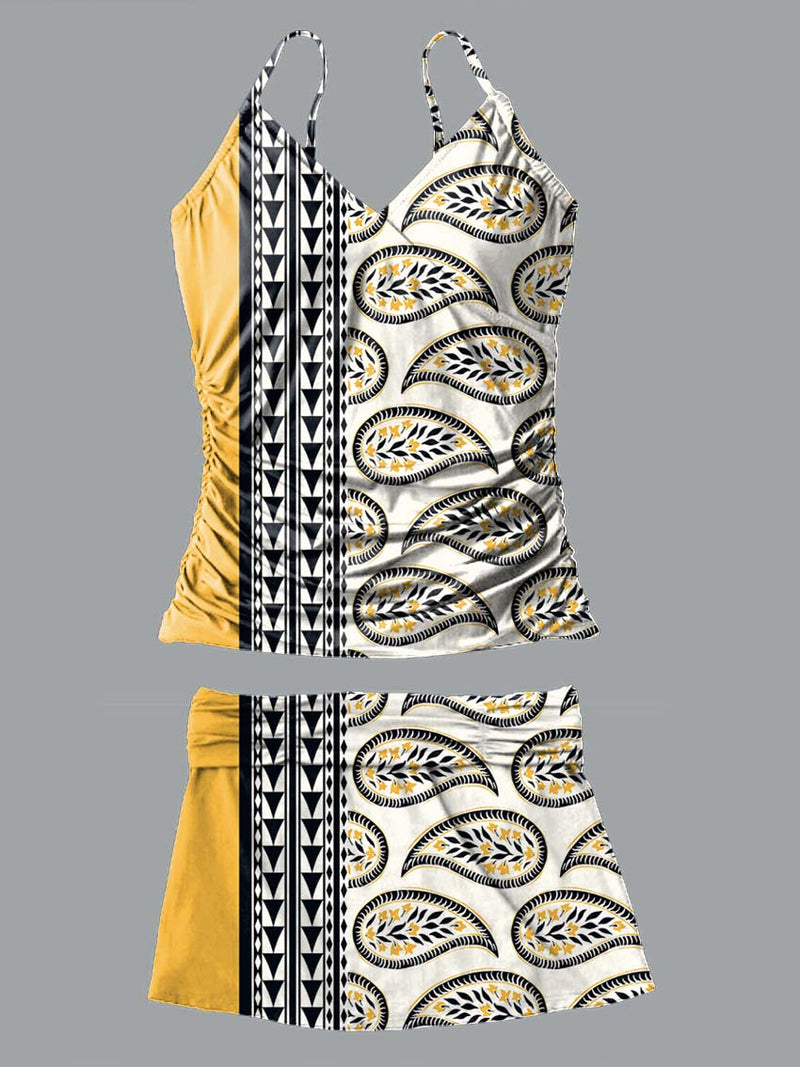 Thoughtfully Designed Pants