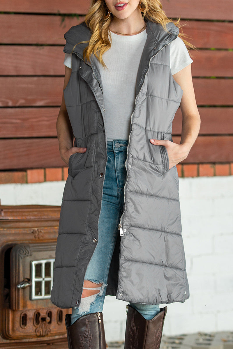 Vintage Inspired Coat