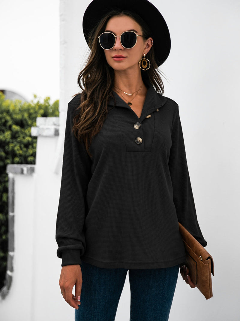 Gracefully Designed T-Shirt