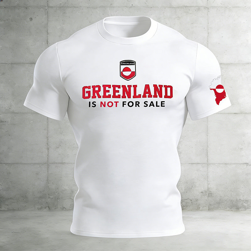 Beautifully Crafted T-Shirt