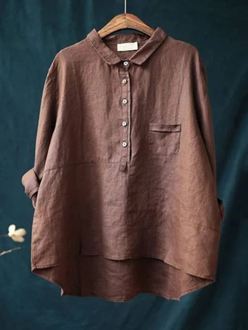 Beautifully Crafted Blouse