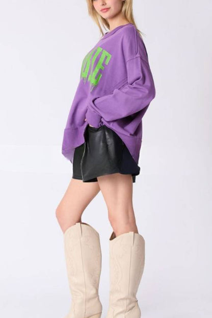 Timeless Vintage Style Shirt