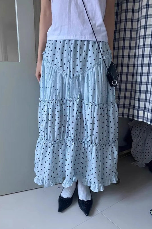 Beautifully Balanced Garment with Timeless Character