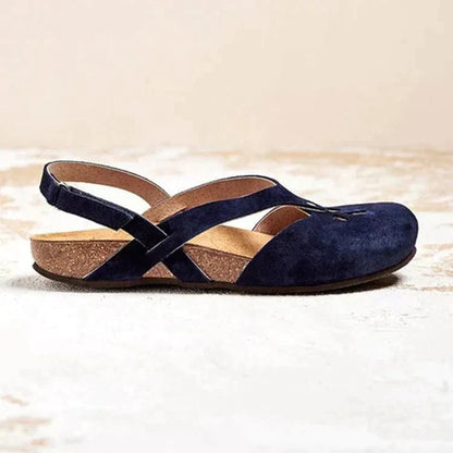 Comfortable Orthopedic Sandals for Daily Wear
