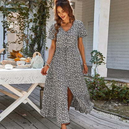 Beautifully Crafted Garment