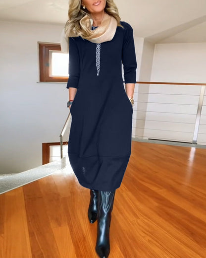 Navyblue