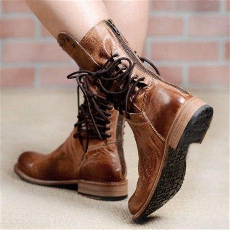 Stylish Orthopedic Boots for Any Occasion
