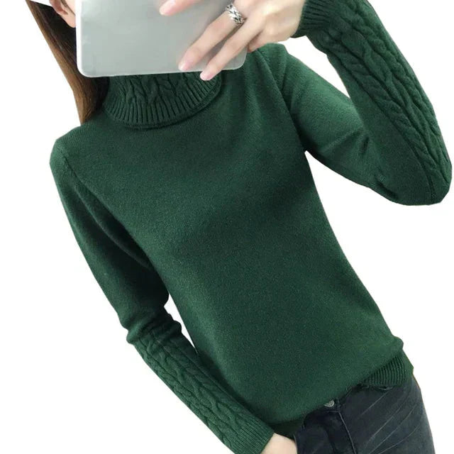Style 8