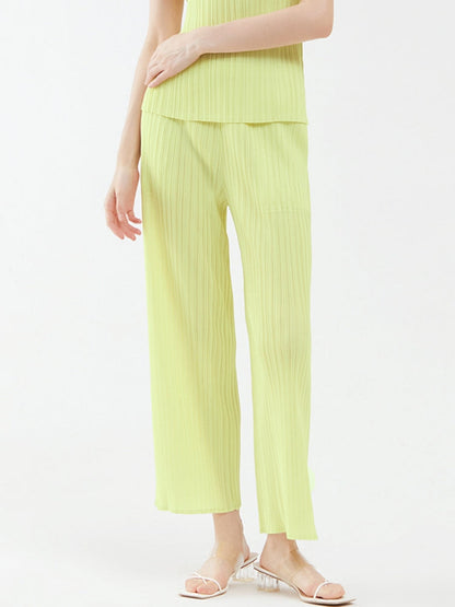 Elegantly Designed Pants