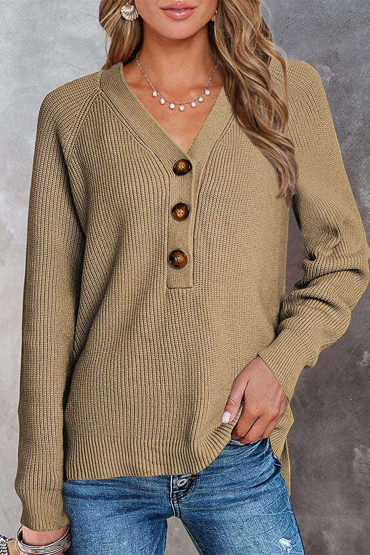 Style 5