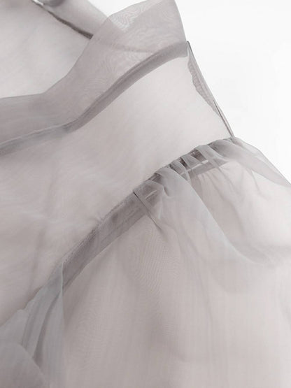 Classic Designed Blouse