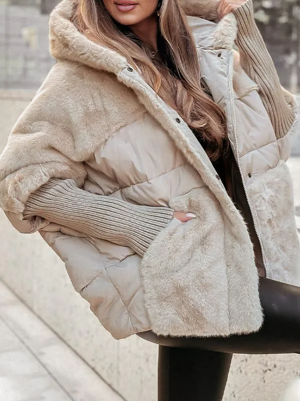 Beautifully Crafted Jacket