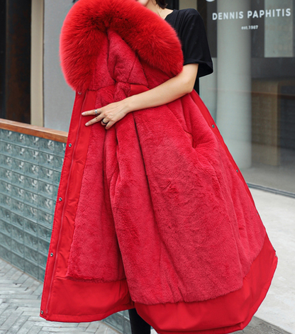 Beautifully Crafted Garment