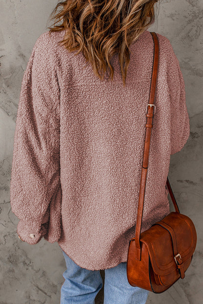 Classic Vintage Jacket