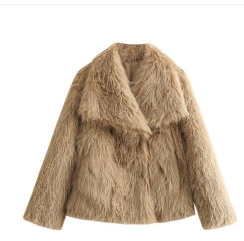 Vintage Inspired Coat