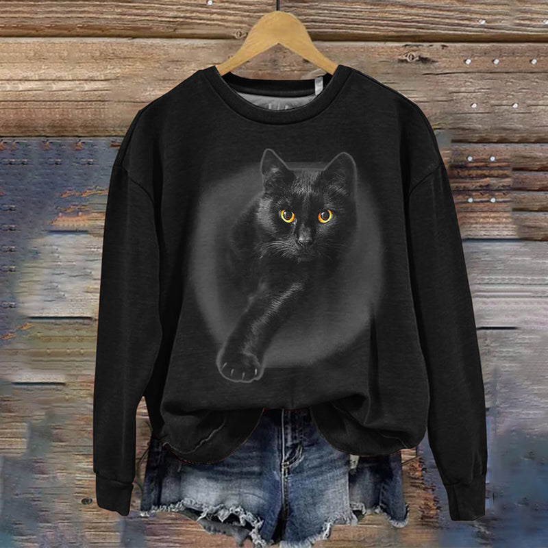 Gracefully Designed Shirt