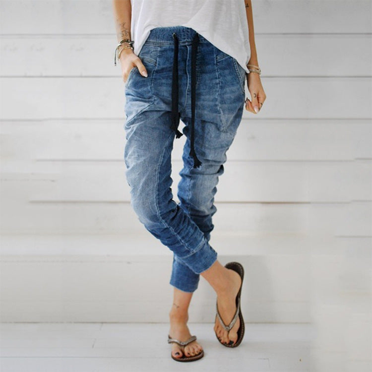 Classic Vintage Garment