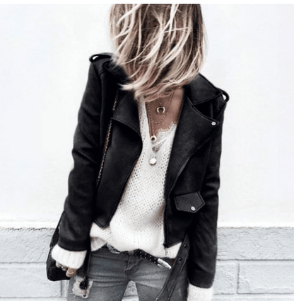 Style 6