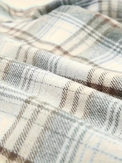 Thoughtfully Designed Jacket