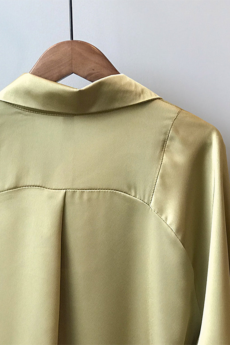 Beautifully Crafted Blouse