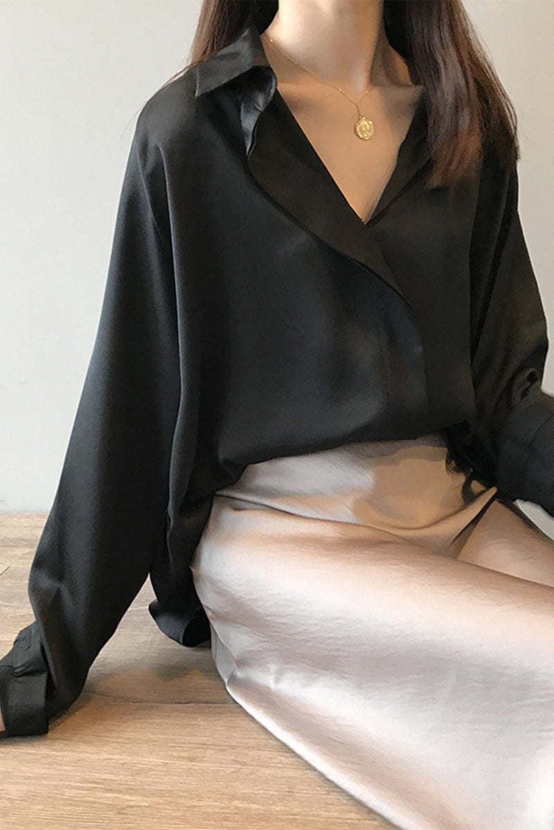 Beautifully Crafted Blouse