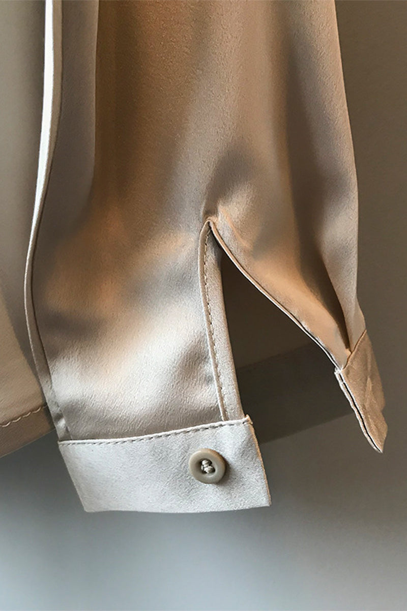 Beautifully Crafted Blouse