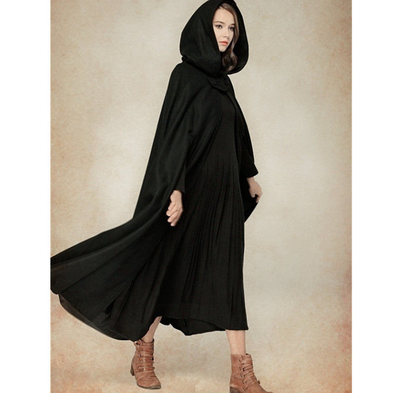 Classic Designed Garment