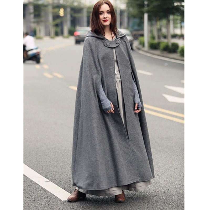 Classic Designed Garment