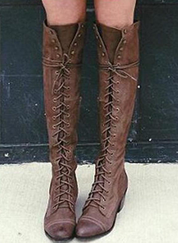 Comfortable Orthopedic Boots for Daily Wear