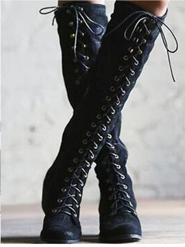 Comfortable Orthopedic Boots for Daily Wear