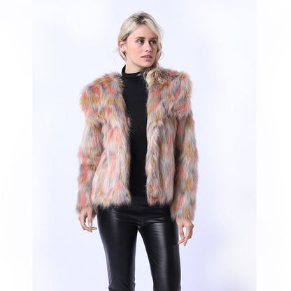Classic Designed Garment