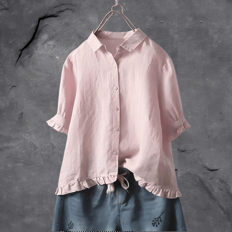Classic Vintage Garment