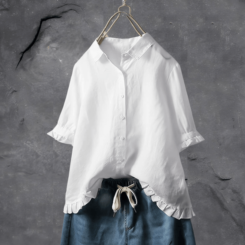 Classic Designed Shirt